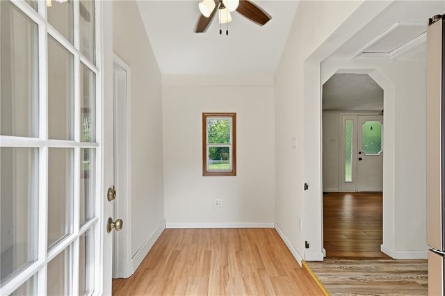 128 DeHaven Road, South Beaver Twp, PA 15010