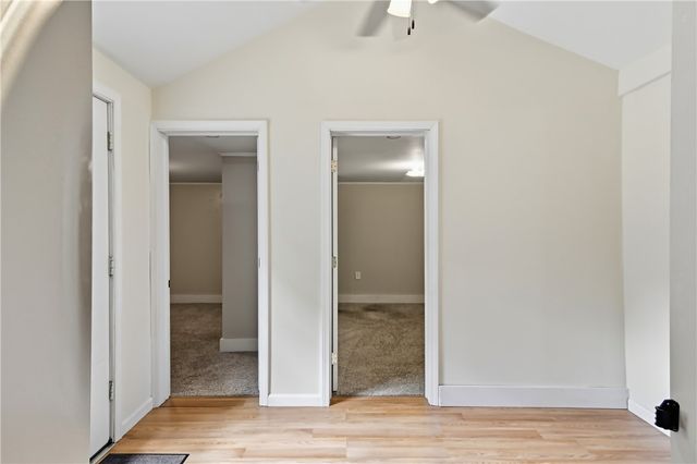 128 DeHaven Road, South Beaver Twp, PA 15010