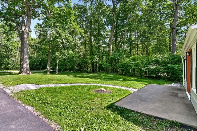 128 DeHaven Road, South Beaver Twp, PA 15010