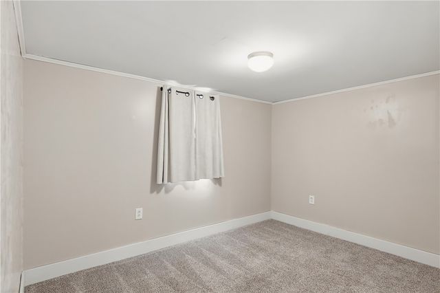 128 DeHaven Road, South Beaver Twp, PA 15010