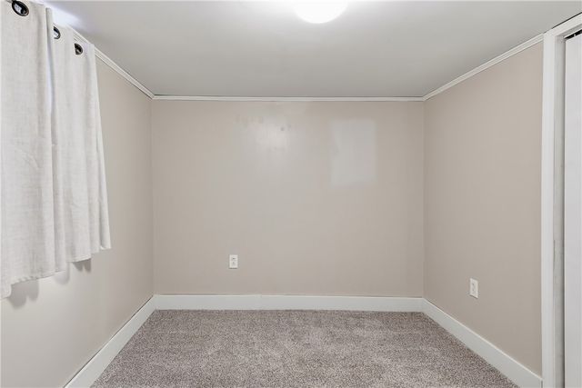 128 DeHaven Road, South Beaver Twp, PA 15010