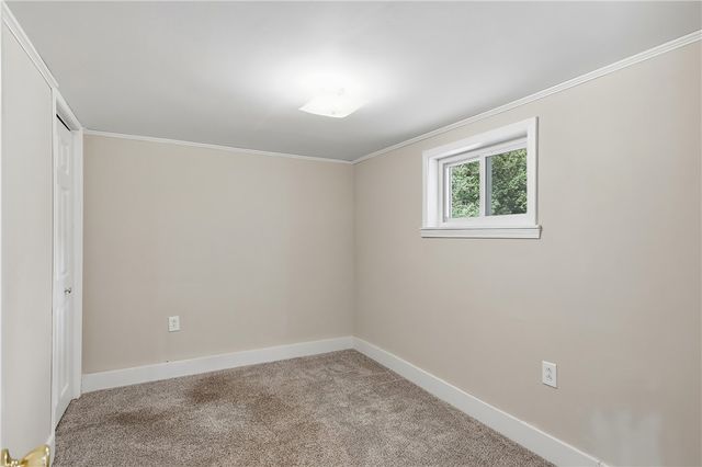128 DeHaven Road, South Beaver Twp, PA 15010