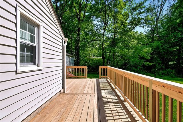 128 DeHaven Road, South Beaver Twp, PA 15010