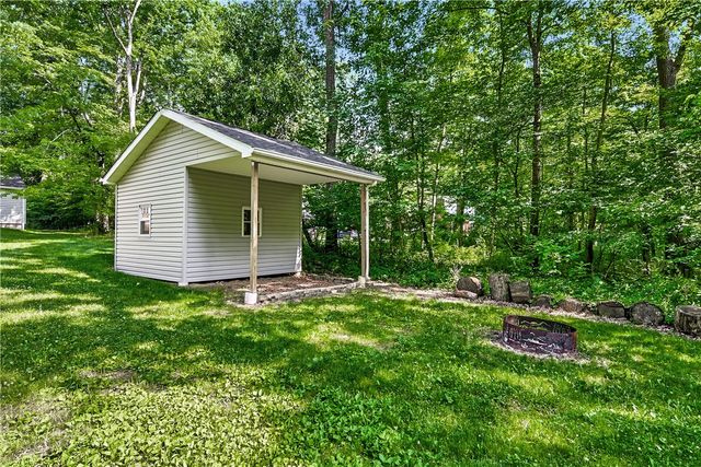 128 DeHaven Road, South Beaver Twp, PA 15010