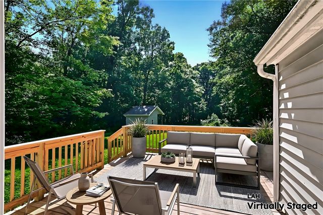 128 DeHaven Road, South Beaver Twp, PA 15010
