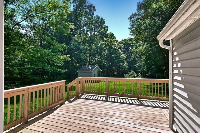 128 DeHaven Road, South Beaver Twp, PA 15010