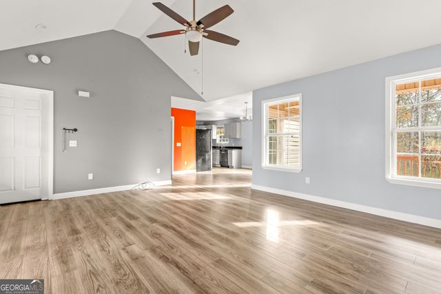 132 Katie Lane, Chatsworth, GA 30705