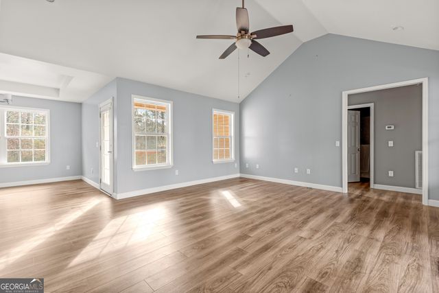 132 Katie Lane, Chatsworth, GA 30705