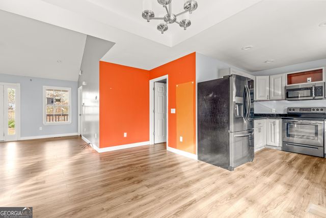 132 Katie Lane, Chatsworth, GA 30705