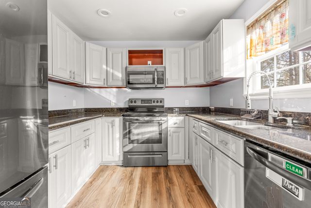 132 Katie Lane, Chatsworth, GA 30705