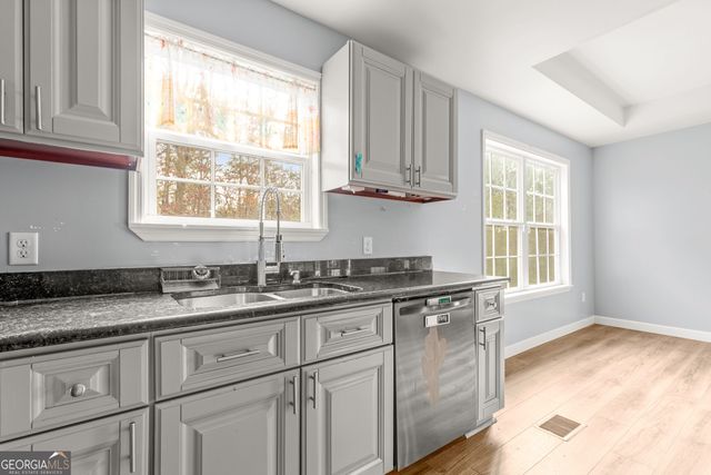 132 Katie Lane, Chatsworth, GA 30705
