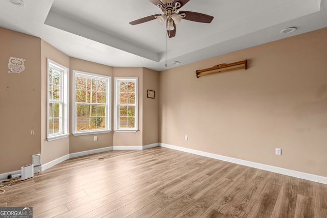 132 Katie Lane, Chatsworth, GA 30705