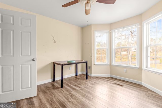 132 Katie Lane, Chatsworth, GA 30705