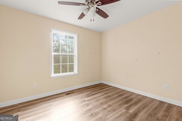 132 Katie Lane, Chatsworth, GA 30705