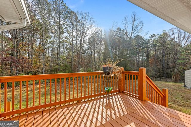 132 Katie Lane, Chatsworth, GA 30705