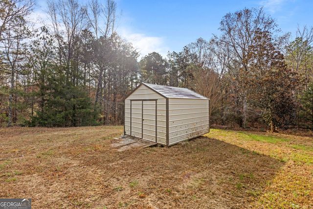 132 Katie Lane, Chatsworth, GA 30705