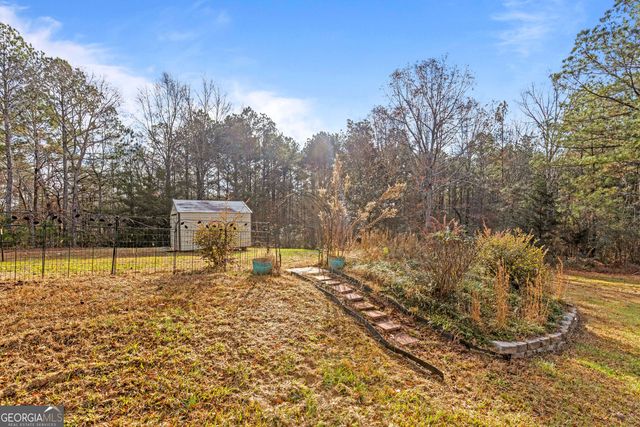 132 Katie Lane, Chatsworth, GA 30705