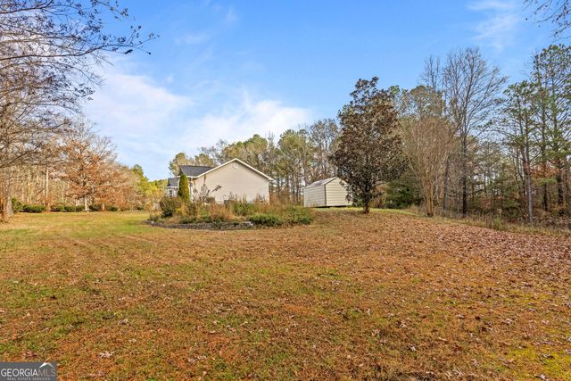 132 Katie Lane, Chatsworth, GA 30705