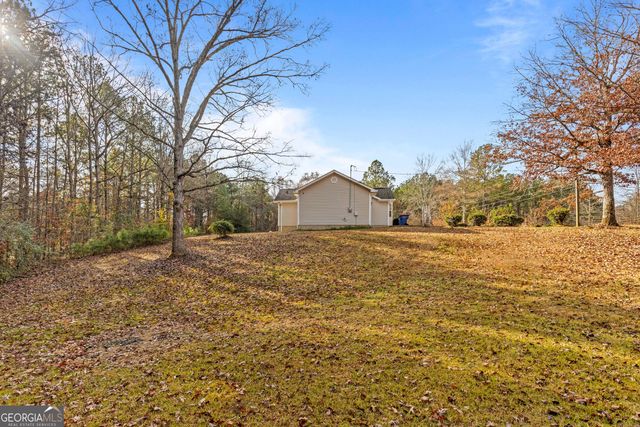 132 Katie Lane, Chatsworth, GA 30705