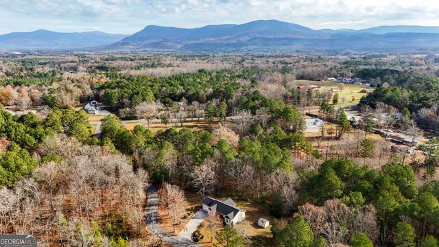 132 Katie Lane, Chatsworth, GA 30705
