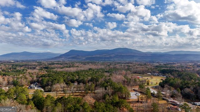 132 Katie Lane, Chatsworth, GA 30705