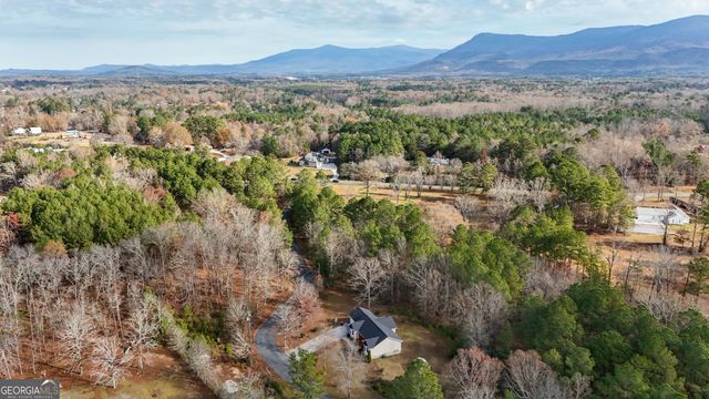132 Katie Lane, Chatsworth, GA 30705
