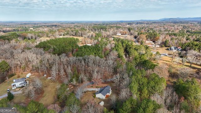 132 Katie Lane, Chatsworth, GA 30705