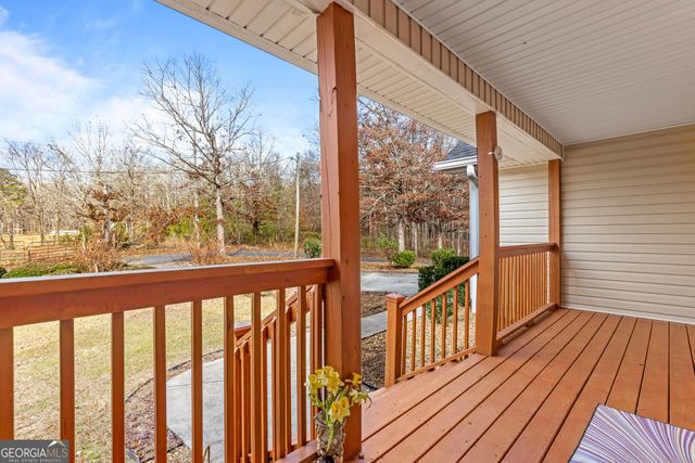 132 Katie Lane, Chatsworth, GA 30705