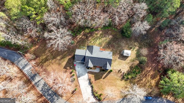 132 Katie Lane, Chatsworth, GA 30705
