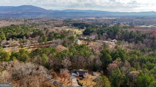 132 Katie Lane, Chatsworth, GA 30705