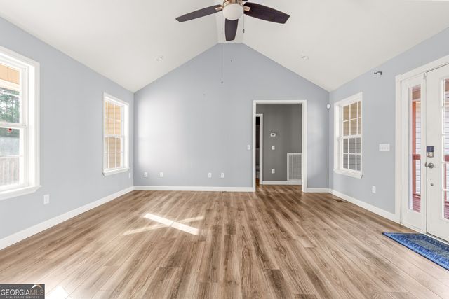 132 Katie Lane, Chatsworth, GA 30705