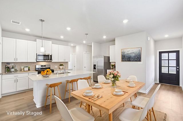 6717 Chinapkin Oak Lane, Conroe, TX 77304