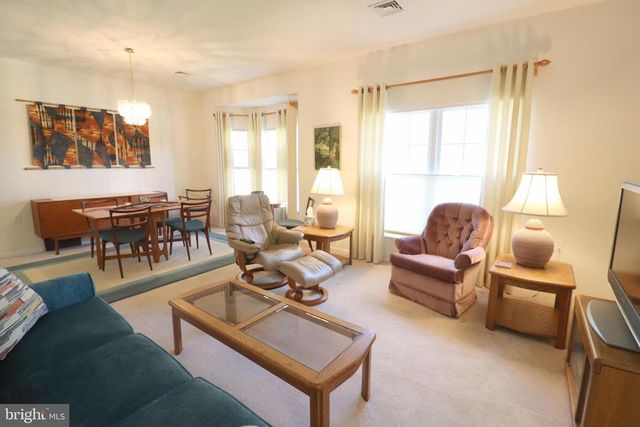 1969 SPEEDWELL RD, Lancaster, PA 17601