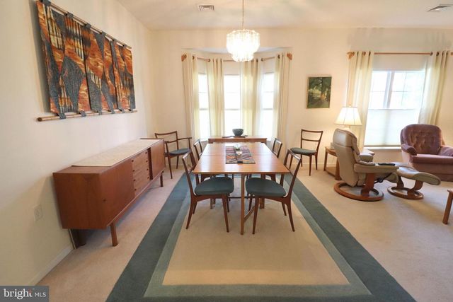 1969 SPEEDWELL RD, Lancaster, PA 17601