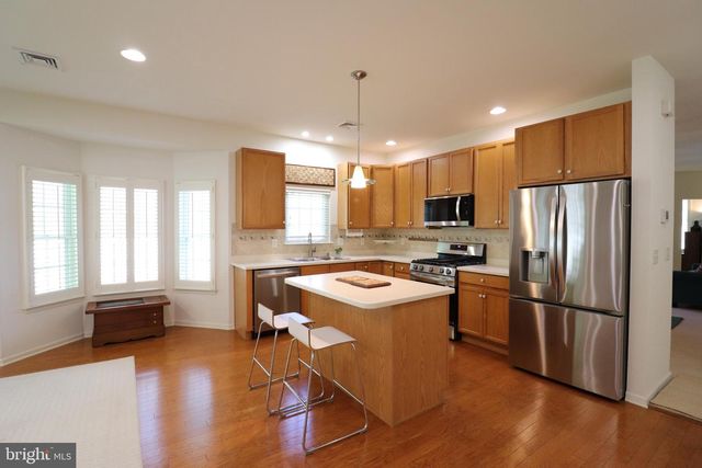 1969 SPEEDWELL RD, Lancaster, PA 17601