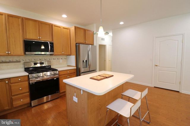1969 SPEEDWELL RD, Lancaster, PA 17601