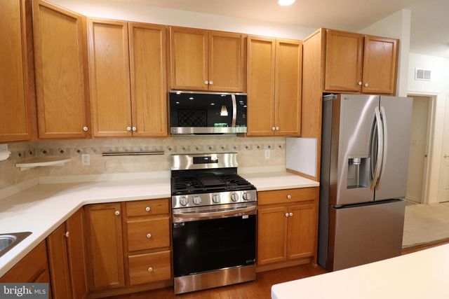 1969 SPEEDWELL RD, Lancaster, PA 17601