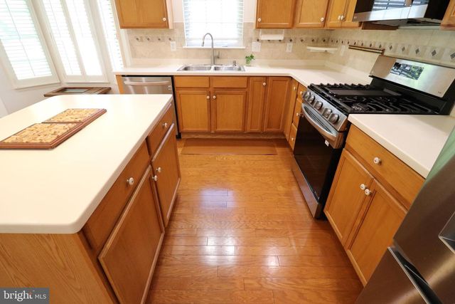 1969 SPEEDWELL RD, Lancaster, PA 17601