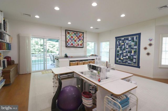 1969 SPEEDWELL RD, Lancaster, PA 17601