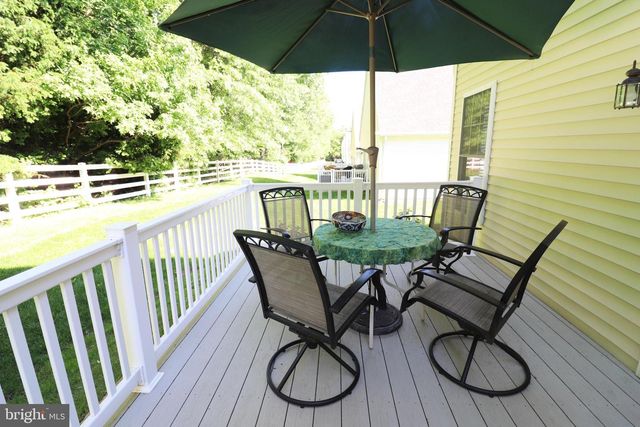 1969 SPEEDWELL RD, Lancaster, PA 17601
