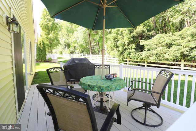 1969 SPEEDWELL RD, Lancaster, PA 17601