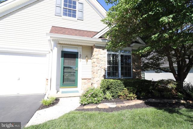 1969 SPEEDWELL RD, Lancaster, PA 17601