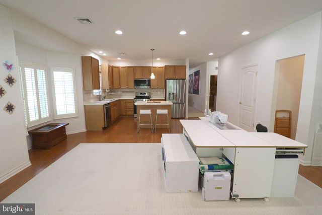 1969 SPEEDWELL RD, Lancaster, PA 17601