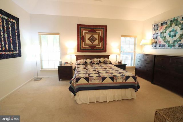 1969 SPEEDWELL RD, Lancaster, PA 17601