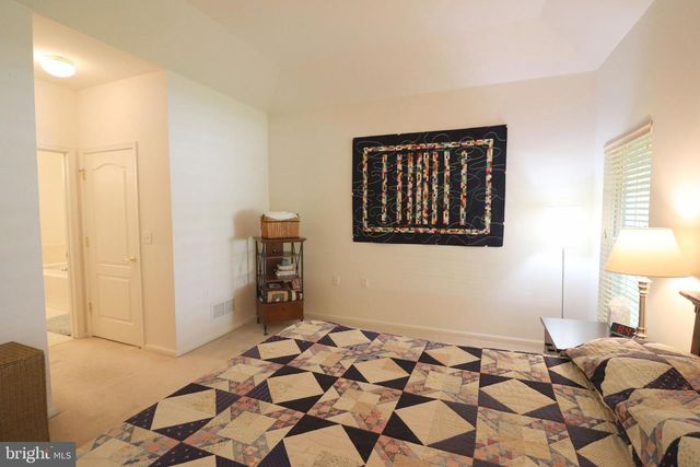1969 SPEEDWELL RD, Lancaster, PA 17601