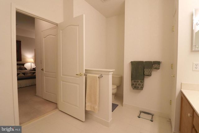 1969 SPEEDWELL RD, Lancaster, PA 17601