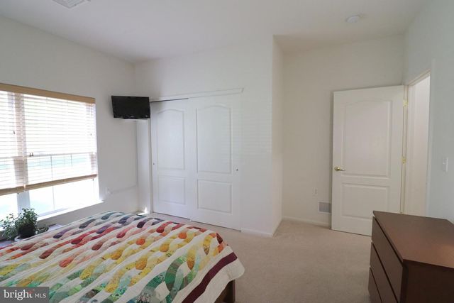 1969 SPEEDWELL RD, Lancaster, PA 17601
