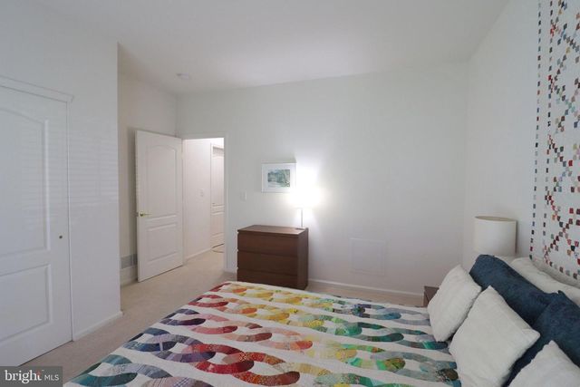 1969 SPEEDWELL RD, Lancaster, PA 17601