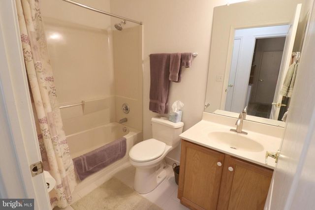 1969 SPEEDWELL RD, Lancaster, PA 17601