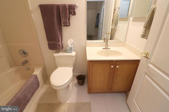 1969 SPEEDWELL RD, Lancaster, PA 17601